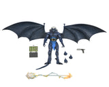 Gargoyles - NECA Ultimate - Thailog 7 inch Figure