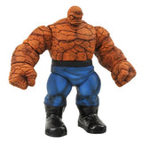 Marvel Select - Diamond Select - Fantastic Four The Thing