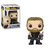 Funko Pop! - Avengers: Infinity War - Thor #286