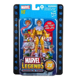 Marvel Legends -  Retro Series  - Toad 20th Anniversary