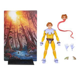 Marvel Legends -  Retro Series  - Toad 20th Anniversary