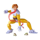Marvel Legends -  Retro Series  - Toad 20th Anniversary