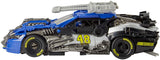 Transformers - Generations - Studio Series 63 Topspin