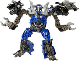 Transformers - Generations - Studio Series 63 Topspin