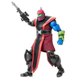 Masters of the Universe - Masterverse Revelation - Trap Jaw Deluxe