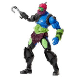 Masters of the Universe - Masterverse Revelation - Trap Jaw Deluxe