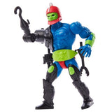 Masters Of The Universe - Origins - Trap Jaw