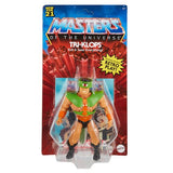 Masters Of The Universe - Origins - Tri-Klops