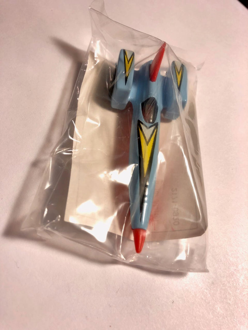 ミニカー Hot Wheels Tricar X8 No. 136 Hot Wheels - Never Released - Craig Breedlove 49 TRICAR X8