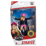 WWE - Elite Collection Series - Series 88 - Trish Stratus