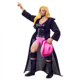 WWE - Elite Collection Series - Series 88 - Trish Stratus