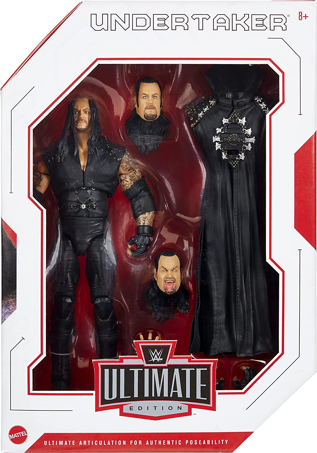 Wave sales ultimate 11