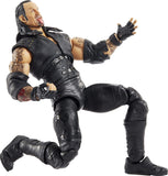 WWE - Ultimate Edition - Wave 11 - The Undertaker
