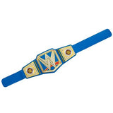 WWE - Universal Championship Roleplay Belt