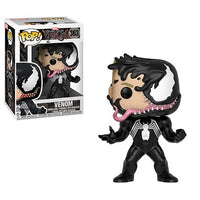 Funko Pop! - Marvel Venom - Venom #363