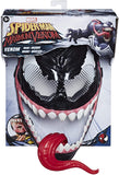 Marvel - Spider-Man Maximum Venom - Venom Mask