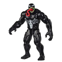 Marvel - Spider-Man Maximum Venom - Venom