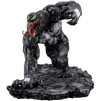 Marvel Universe - Kotobukiya - Venom Renewal Edition ARTFX+ 1:10 Scale Statue