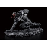 Marvel Universe - Kotobukiya - Venom Renewal Edition ARTFX+ 1:10 Scale Statue