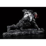 Marvel Universe - Kotobukiya - Venom Renewal Edition ARTFX+ 1:10 Scale Statue