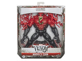 Marvel Legends - Venom Series  - Toxin Exclusive 6 Inch Figure