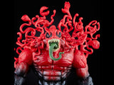 Marvel Legends - Venom Series  - Toxin Exclusive 6 Inch Figure