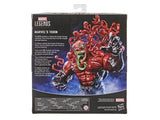 Marvel Legends - Venom Series  - Toxin Exclusive 6 Inch Figure