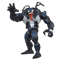 Marvel Legends - Venom Series  - Monster Venom Exclusive 6 Inch Figure