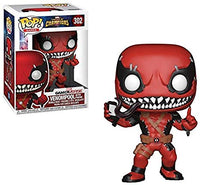 Funko Pop! - Contest of Champions - Gamerverse - Venompool (Deadpool) #300