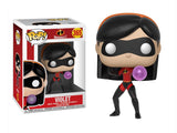 Funko Pop! - Incredibles 2 - Violet #365