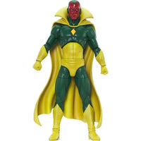 Marvel Select - Diamond Select - Comic Vision