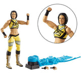 WWE - Elite Collection Series #80 - Bayley