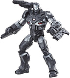 Marvel Legends - Avengers Endgame - Marvel's War Machine