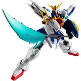 Bandai - Mobile Suit Gundam - XXXG-01S Shenlong Gundam Universe