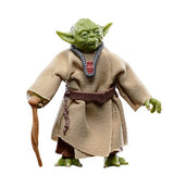 Star Wars - The Vintage Collection - Yoda Empire Strikes Back #VC218