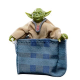 Star Wars - The Vintage Collection - Yoda Empire Strikes Back #VC218