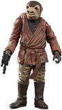 Star Wars - The Vintage Collection - Zutton 3.75 Inch Action Figure